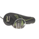 Cobra Radspeed Graphite Mens Right Hand Fairway 5 Wood 18.5* Regular - Motore X F3 6-R