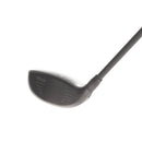 Cobra Radspeed Graphite Mens Right Hand Fairway 5 Wood 18.5* Regular - Motore X F3 6-R