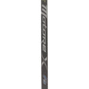 Cobra Radspeed Graphite Mens Right Hand Fairway 5 Wood 18.5* Regular - Motore X F3 6-R