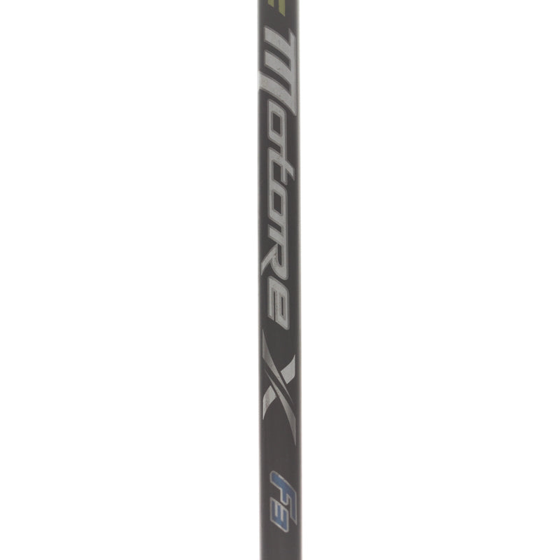 Cobra Radspeed Graphite Mens Right Hand Fairway 5 Wood 18.5* Regular - Motore X F3 6-R