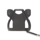 TaylorMade Spider Tour Mens Right Hand Putter 35" Mallet - Super Stroke Pistol 2.0