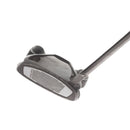 TaylorMade Spider Tour Mens Right Hand Putter 35" Mallet - Super Stroke Pistol 2.0