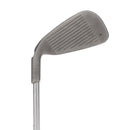 Ping G25 Steel Mens Right Hand 4 Iron Black Dot Regular - Ping CFS