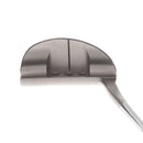 Scotty Cameron California Delmar Mens Right Hand Putter 35" Mid-Mallet - Golf Pride Scotty Cameron