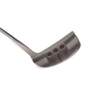 Scotty Cameron California Delmar Mens Right Hand Putter 35" Mid-Mallet - Golf Pride Scotty Cameron