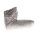 Scotty Cameron California Delmar Mens Right Hand Putter 35" Mid-Mallet - Golf Pride Scotty Cameron