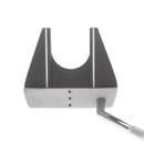 Odyssey Stroke Lab Seven Mens Right Hand Putter 35" Mallet Odyssey Stroke Lab - Odyssey