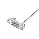Odyssey Stroke Lab Seven Mens Right Hand Putter 35" Mallet Odyssey Stroke Lab - Odyssey