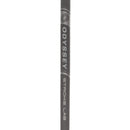 Odyssey Stroke Lab Seven Mens Right Hand Putter 35" Mallet Odyssey Stroke Lab - Odyssey
