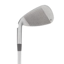 Ping G425 Steel Mens Right Hand Pitching Wedge Blue Dot 44.5* 1* Upright Regular - Ping AWT 2.0
