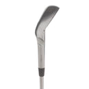 Ping G425 Steel Mens Right Hand Pitching Wedge Blue Dot 44.5* 1* Upright Regular - Ping AWT 2.0