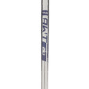 Ping G425 Steel Mens Right Hand Pitching Wedge Blue Dot 44.5* 1* Upright Regular - Ping AWT 2.0