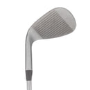 Ping Glide Steel Mens Right Hand Gap Wedge Yellow Dot 52* 1.5* Upright SS Grind Stiff - Ping CFS Distance