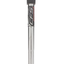 Ping Glide Steel Mens Right Hand Gap Wedge Yellow Dot 52* 1.5* Upright SS Grind Stiff - Ping CFS Distance