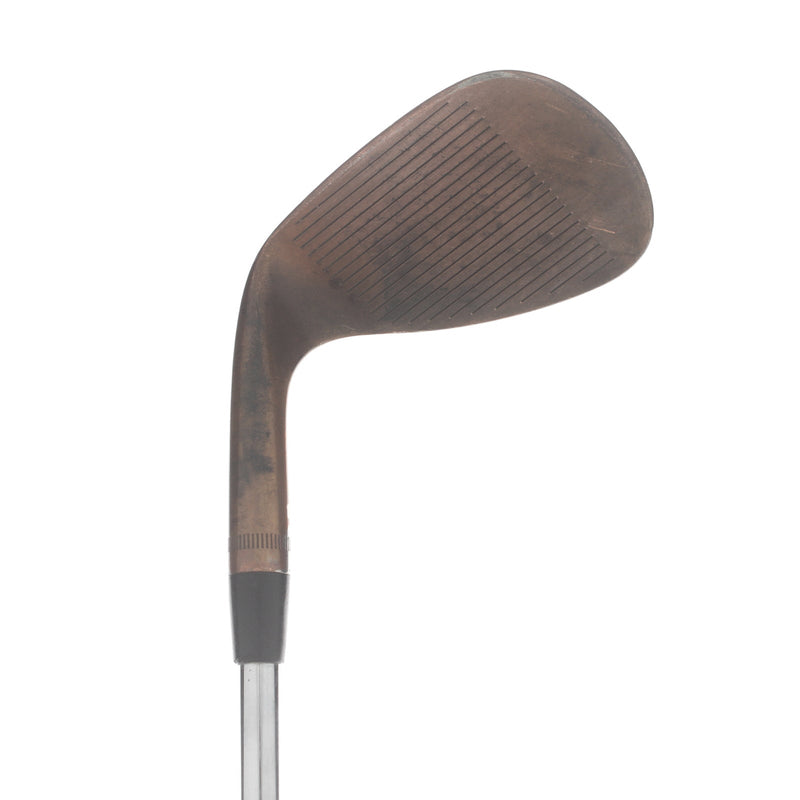 Callaway Forged Steel Mens Right Hand Sand Wedge 56* 11 Bounce Wedge -