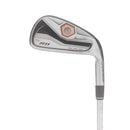 TaylorMade R11 Steel Mens Right Hand 7 Iron Regular - Dynamic Gold Mid 115 R300