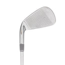 TaylorMade R11 Steel Mens Right Hand 7 Iron Regular - Dynamic Gold Mid 115 R300