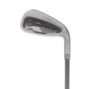 XXIO X Graphite Mens Right Hand 5 Iron Stiff - XXIO MP-1000