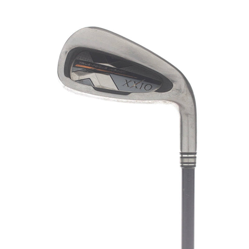 XXIO X Graphite Mens Right Hand 5 Iron Stiff - XXIO MP-1000