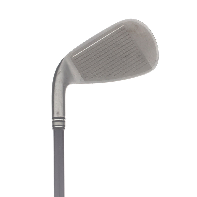 XXIO X Graphite Mens Right Hand 5 Iron Stiff - XXIO MP-1000