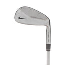 Nike Pro Combo Forged Steel Mens Right Hand 8 Iron Regular - Nike