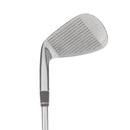 Nike Pro Combo Forged Steel Mens Right Hand 8 Iron Regular - Nike