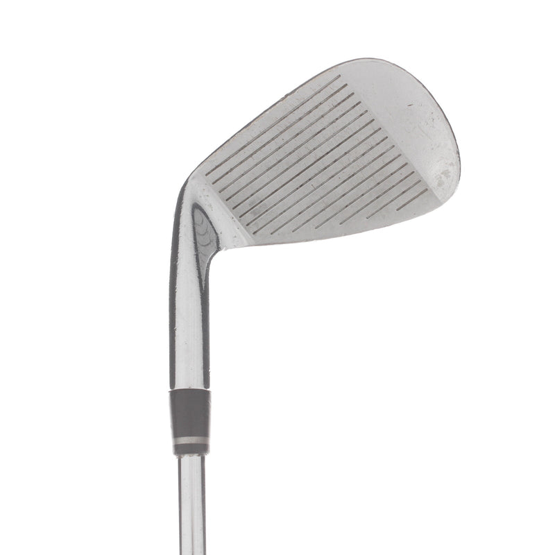 Nike Pro Combo Forged Steel Mens Right Hand 8 Iron Regular - Nike