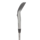 Nike Pro Combo Forged Steel Mens Right Hand 8 Iron Regular - Nike