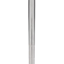 Nike Pro Combo Forged Steel Mens Right Hand 8 Iron Regular - Nike