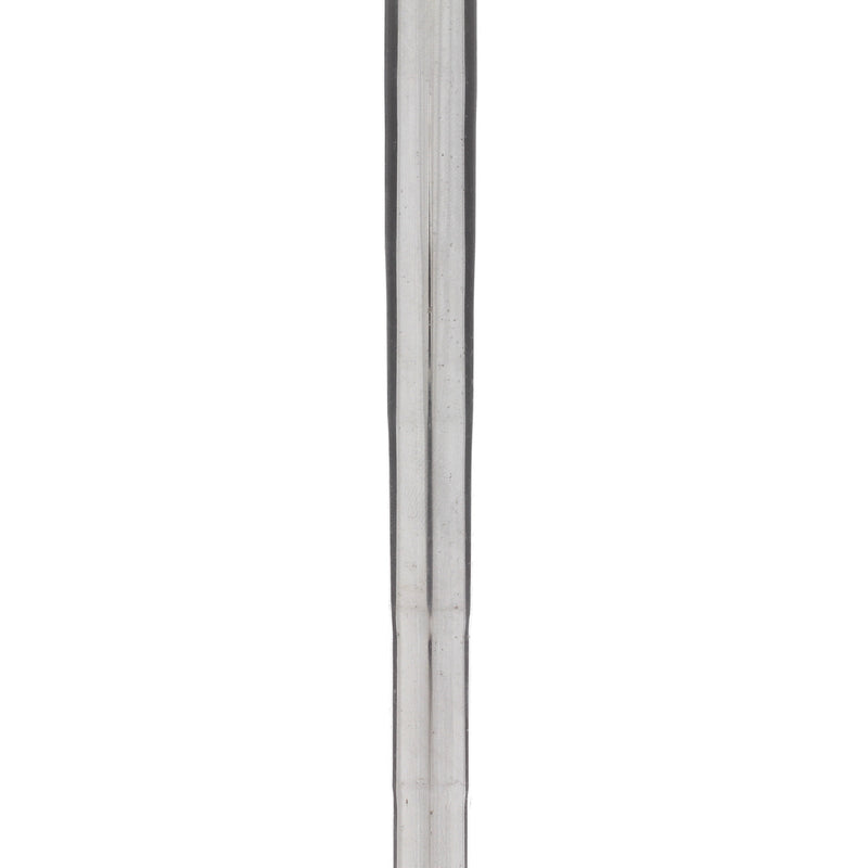 Nike Pro Combo Forged Steel Mens Right Hand 8 Iron Regular - Nike