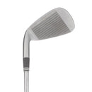 Cleveland 588 MT Steel Mens Right Hand 8 Iron Regular - Cleveland
