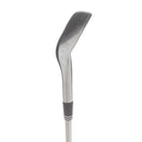 Cleveland 588 MT Steel Mens Right Hand 8 Iron Regular - Cleveland