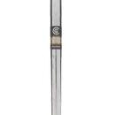 Cleveland 588 MT Steel Mens Right Hand 8 Iron Regular - Cleveland