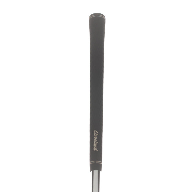 Cleveland 588 MT Steel Mens Right Hand 8 Iron Regular - Cleveland