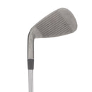 Callaway RAZR Tour Steel Mens Right Hand 9 Iron Stiff - Dynamic Gold