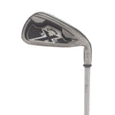 Callaway X-20 Steel Mens Right Hand 7 Iron Uniflex - Callaway