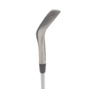 Callaway X-20 Tour Steel Mens Right Hand Pitching Wedge 45* Regular - Project X Flighted 5.5