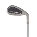 Strata Graphite Mens Right Hand Sand Wedge 56* Wedge - Strata