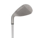 Strata Graphite Mens Right Hand Sand Wedge 56* Wedge - Strata