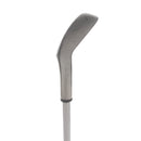 Strata Graphite Mens Right Hand Sand Wedge 56* Wedge - Strata