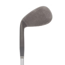 Cleveland 588 Tour Action Steel Mens Right Hand Sand Wedge 53* Wedge - Dynamic Gold