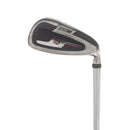 Wilson Di11 Steel Mens Right Hand Pitching Wedge Uniflex - Wilson Staff