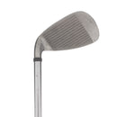 Wilson Di11 Steel Mens Right Hand Pitching Wedge Uniflex - Wilson Staff