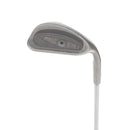 Ping Eye2 Steel Mens Right Hand Pitching Wedge Black Dot Regular - Ping