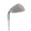 Ping Eye2 Steel Mens Right Hand Pitching Wedge Black Dot Regular - Ping
