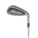 Cleveland Launcher Steel Mens Right Hand Dual Wedge 50* Wedge - Cleveand
