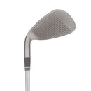 Cleveland Launcher Steel Mens Right Hand Dual Wedge 50* Wedge - Cleveand