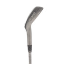 Cleveland Launcher Steel Mens Right Hand Dual Wedge 50* Wedge - Cleveand