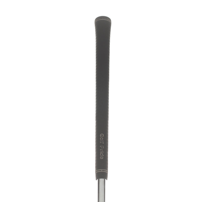 Cleveland Launcher Steel Mens Right Hand Dual Wedge 50* Wedge - Cleveand