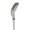 Wilson Di7 Steel Mens Right Hand Pitching Wedge 45* Uniflex - TX-105